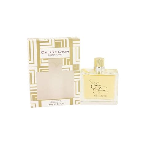 celine dion perfumes|celine dion perfume original.